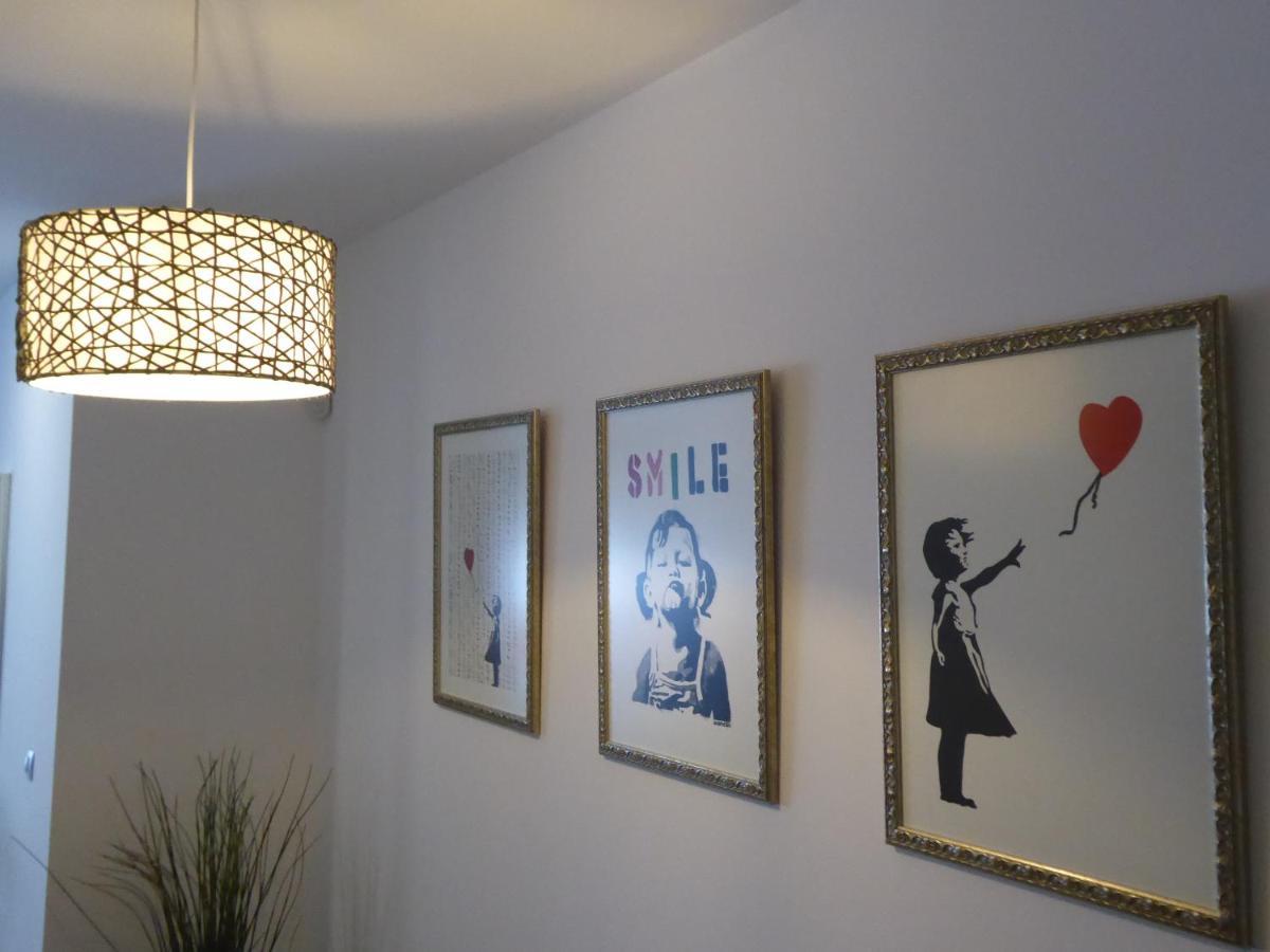 Norasuites32 Apartamento *