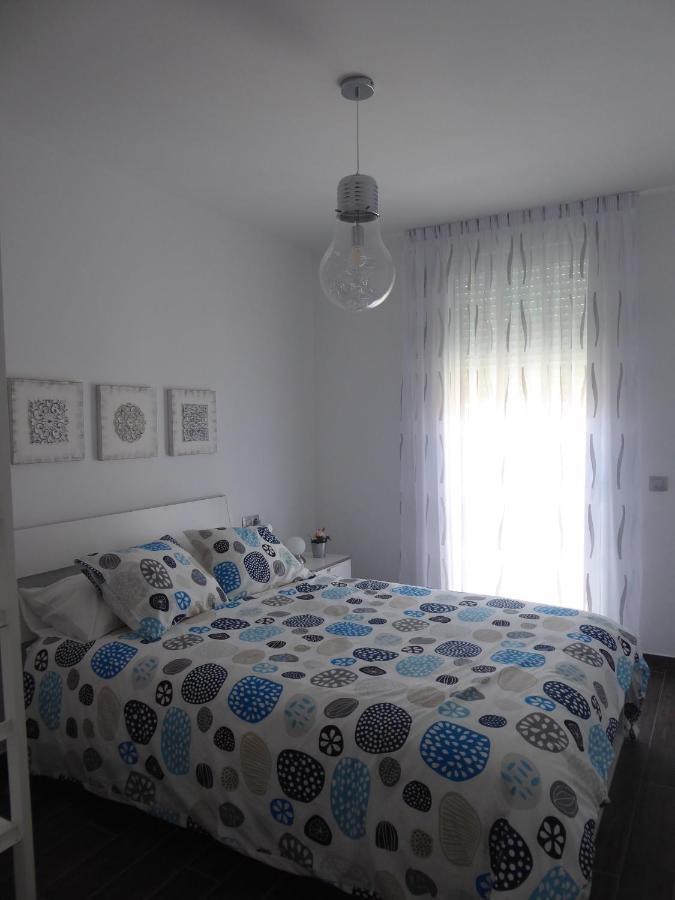 Norasuites32 La Laguna (Tenerife)