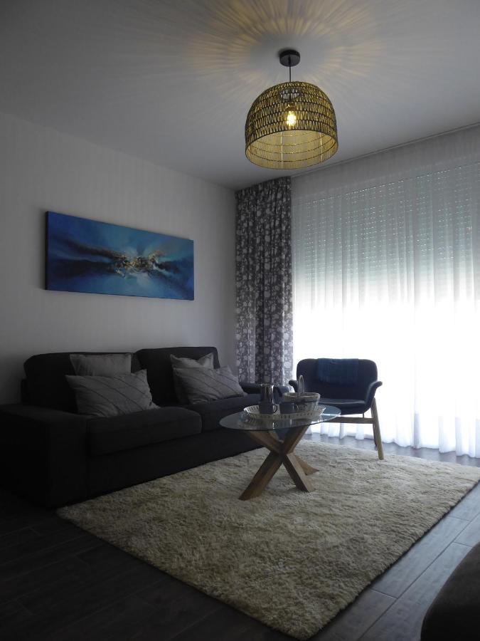 Norasuites32 Apartment La Laguna (Tenerife)