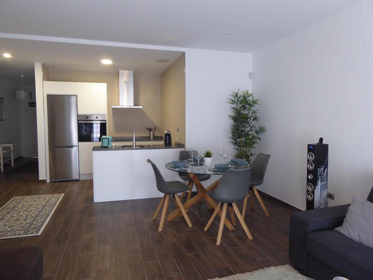 Norasuites32 Apartment *