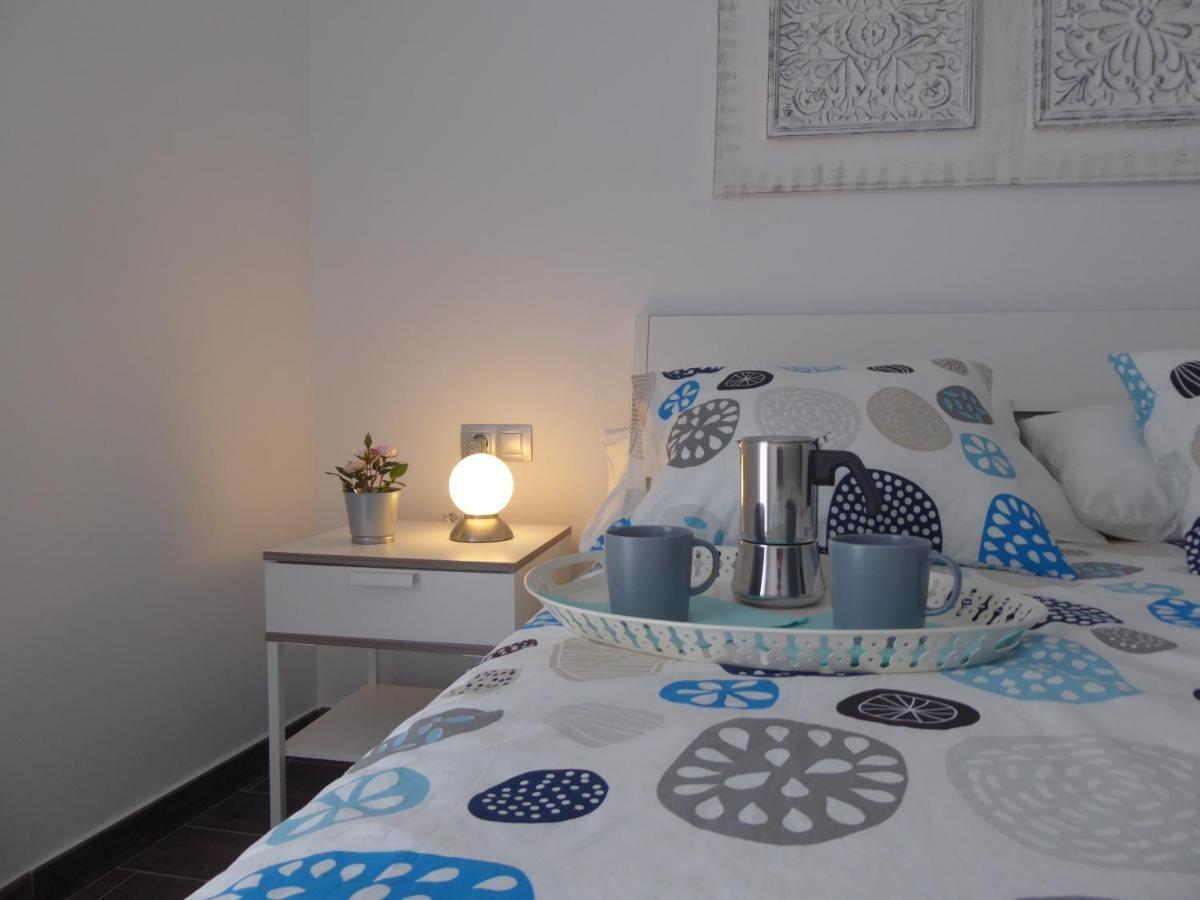 Apartment Norasuites32 *
