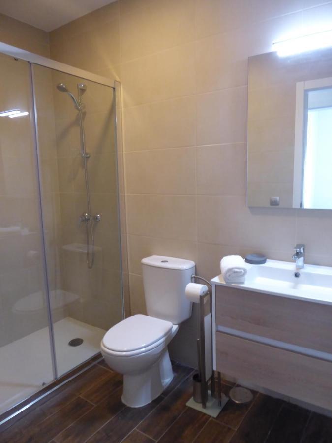 Apartment Norasuites32 La Laguna (Tenerife)